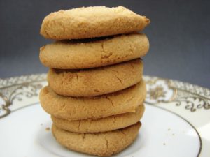 coconutcookies1