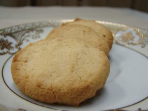 coconutcookies2