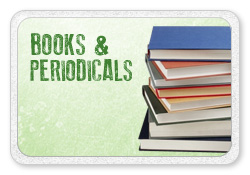 books_periodicals