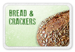 bread_crackers