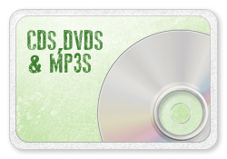 cds_dvds_mp3s