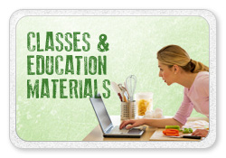 classes_educational_materials