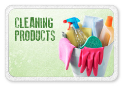 cleaning_products