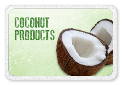 coconut_products