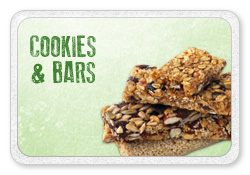 cookies_bars