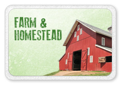 farm_homestead