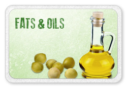 fats_oils