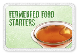 fermented_food_starters