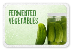 fermented_vegetables