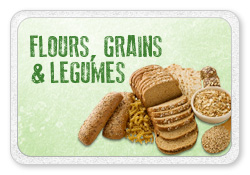 flours_grains_legumes