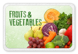 fruits_vegetables