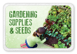 gardening_supplies_seeds