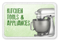 kitchen_tools_appliances