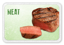 meat