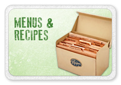 menus_recipes
