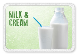 milk_cream