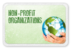 non-profit
