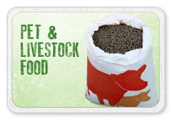 pet_livestock