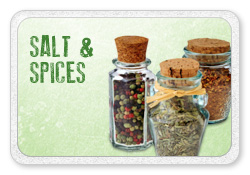salt_spices
