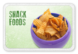 snack_foods