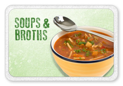 soups_broths