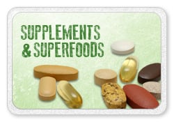 supplements_superfoods