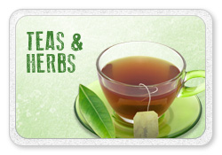 teas_herbs
