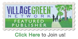 vgn_featured_publisher_badge