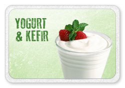 yogurt_kefir