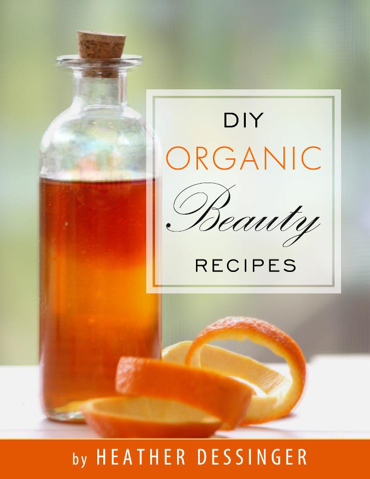 diy-beauty-ebook-cover