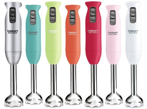 Hand Blender