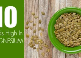 Green mountain coffee organic peru cajamarca image 5