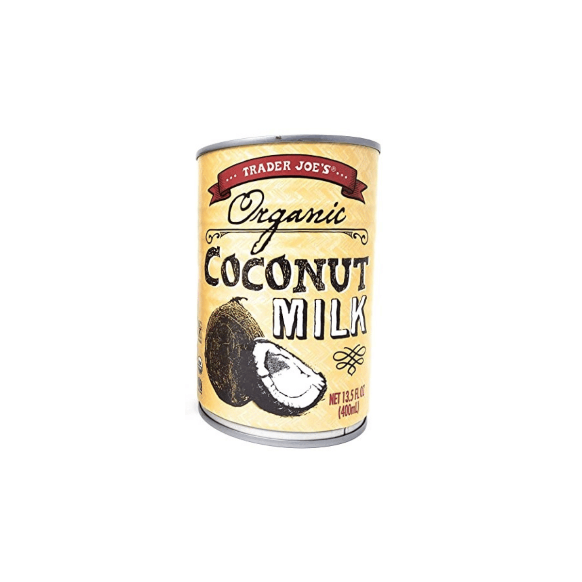 The Best Coconut Milk You Can Buy The Coconut Mama