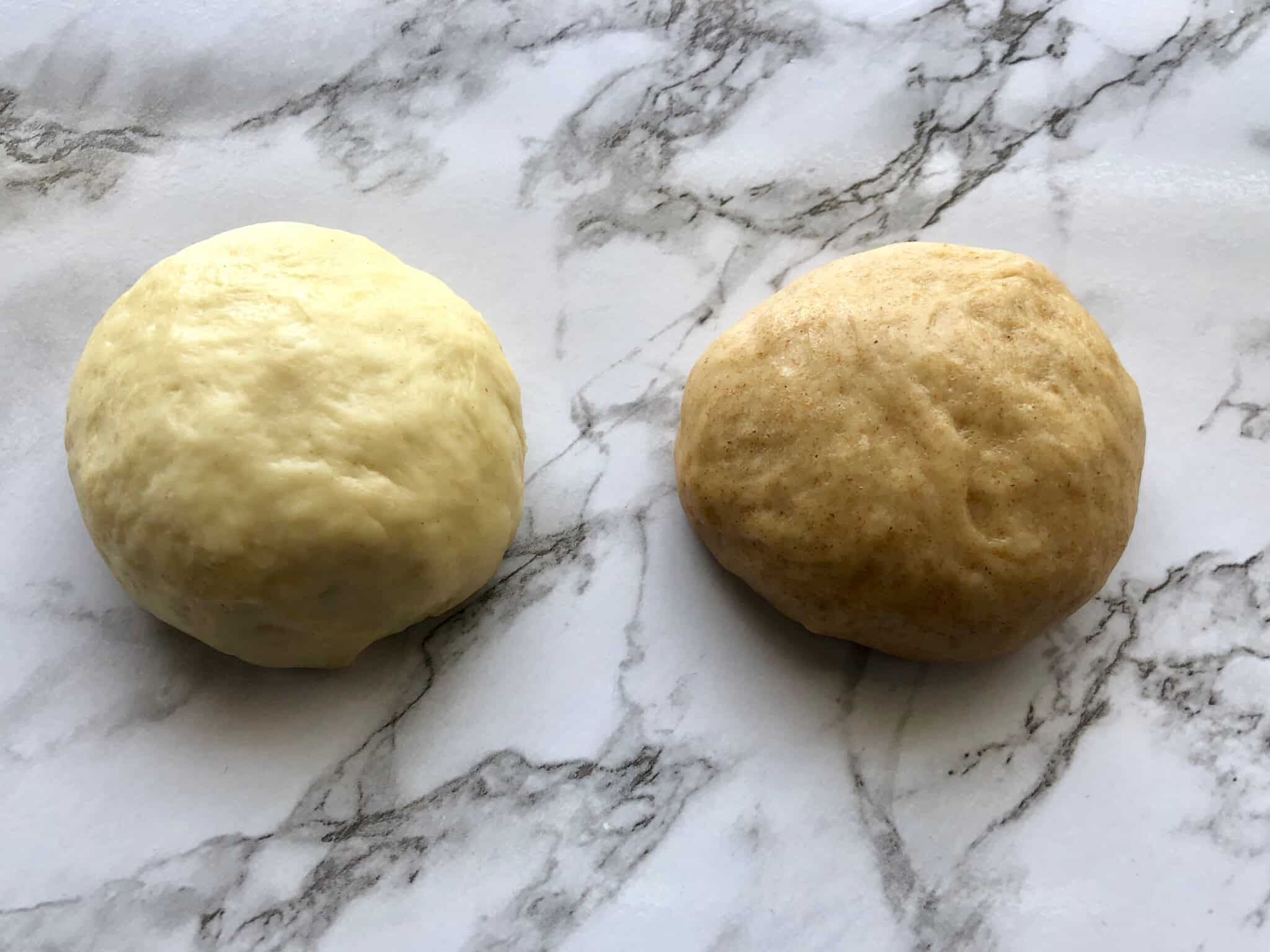 Whole Wheat Flour vs. AllPurpose Flour When to Use Each The Coconut