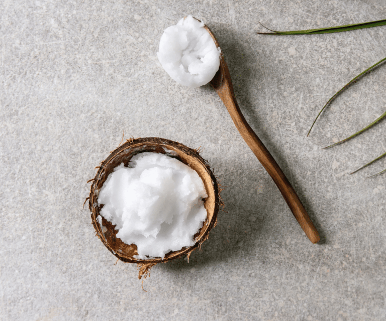 Palm Kernel Oil Vs. Coconut Oil Which Is Better? The Coconut Mama