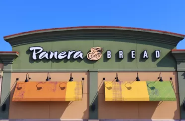 Panera closes California locations as chain reshapes its footprint