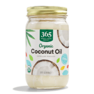 Best Coconut Oil at Whole Foods - The Coconut Mama