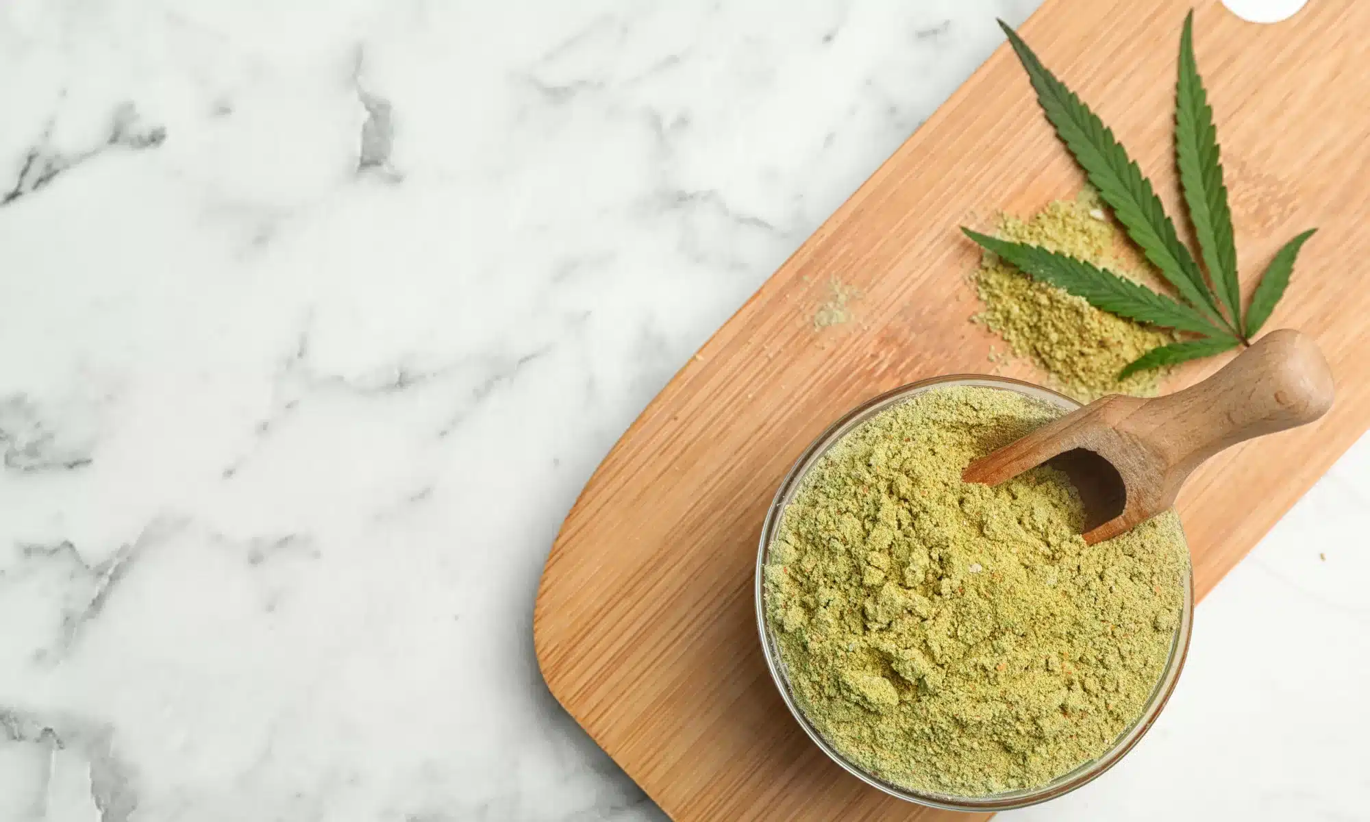 Hemp protein powder supplier Hemp protein powder supplier