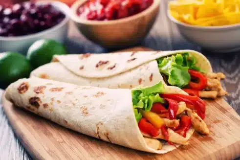 Popular Tex-Mex chain closes remaining California locations following bankruptcy struggles