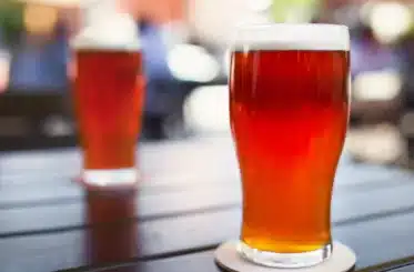 Vermont tops the nation in craft beer — here’s why