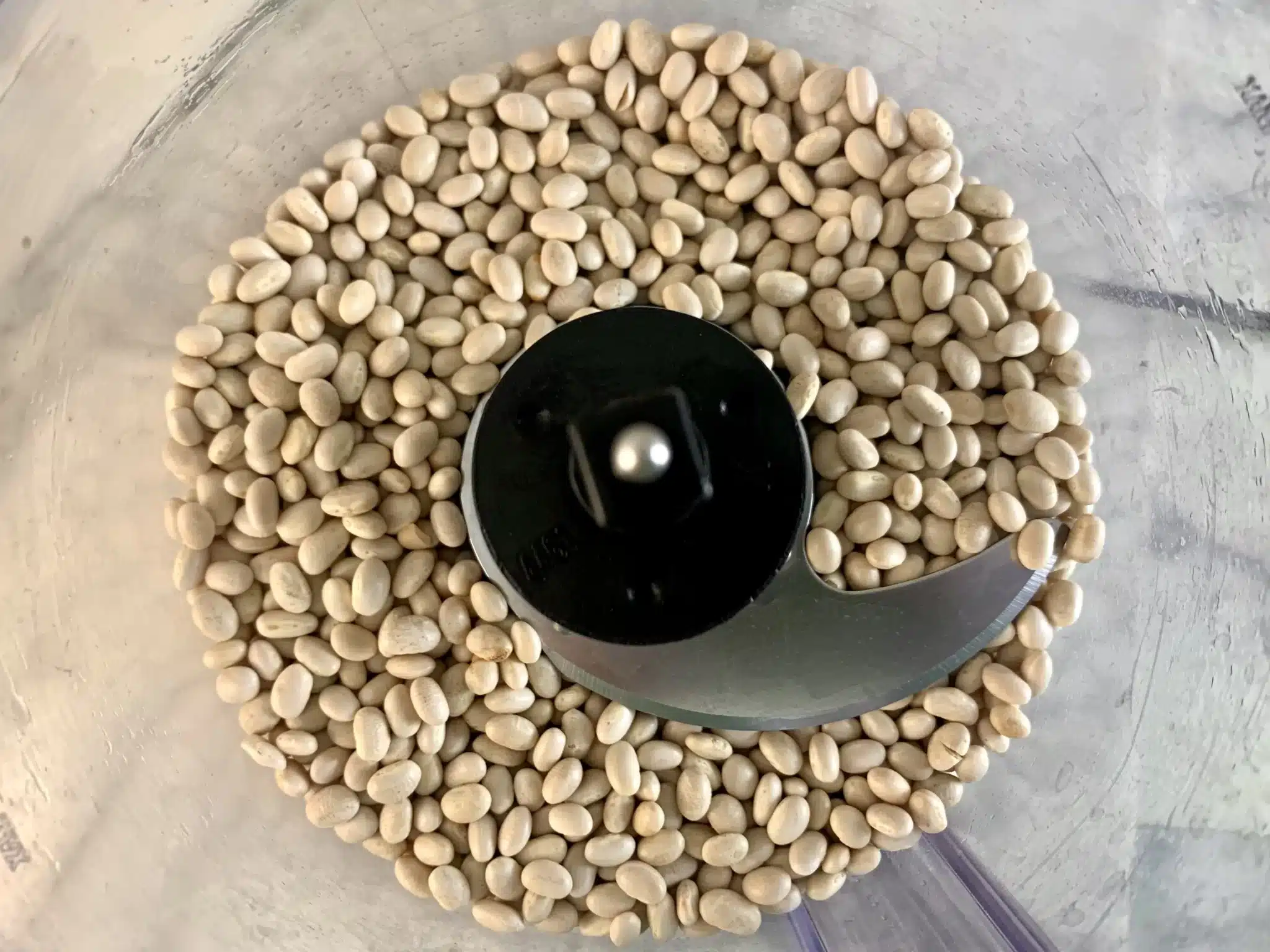 Soy Nut Butter The Coconut Mama