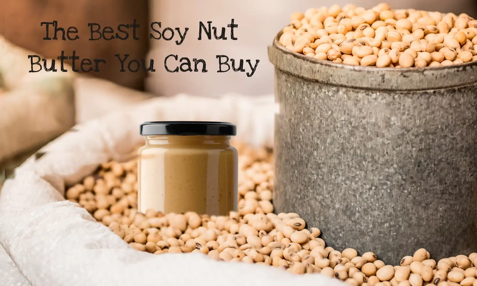 the-best-soy-nut-butter-you-can-buy-the-coconut-mama