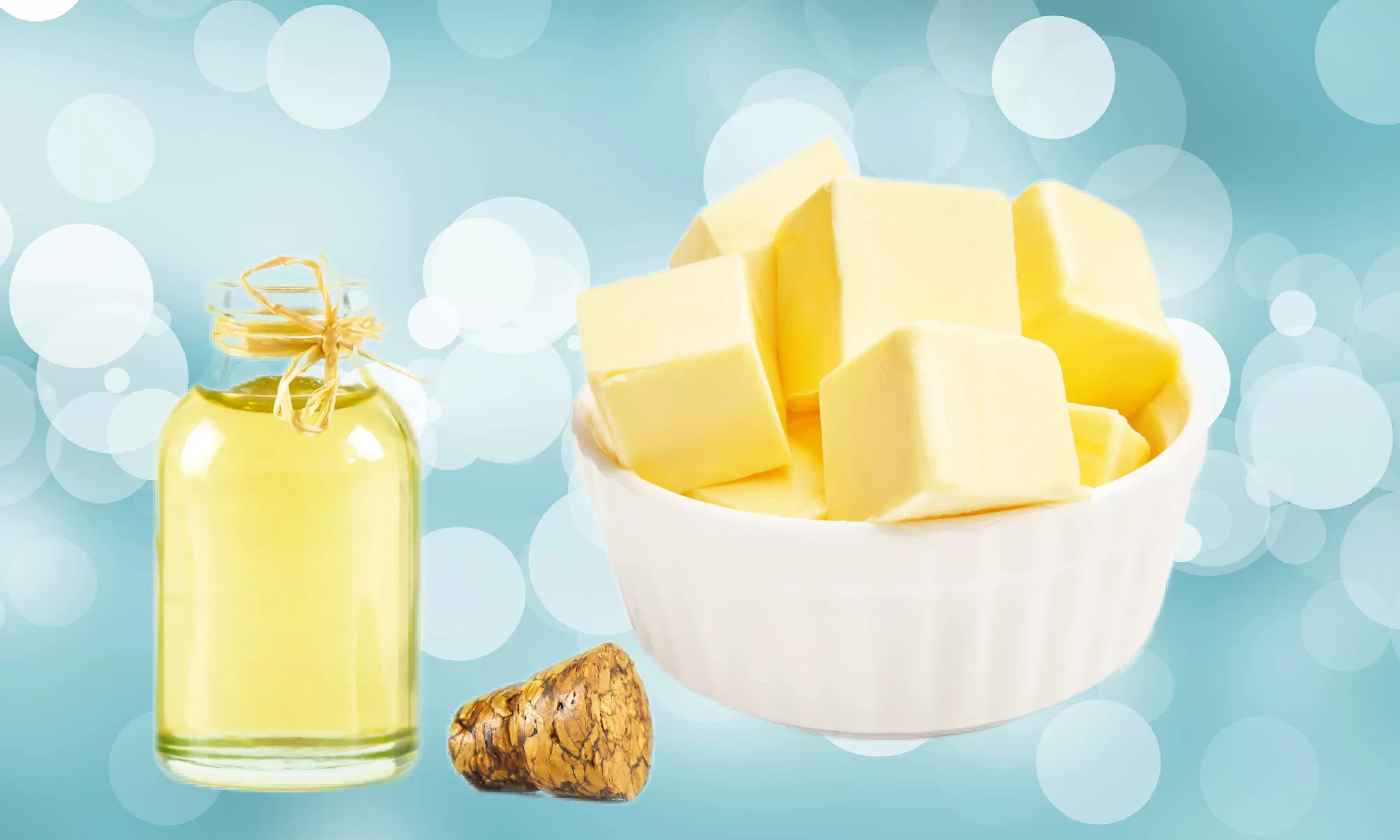 The Best Butter Extract You Can Buy The Coconut Mama