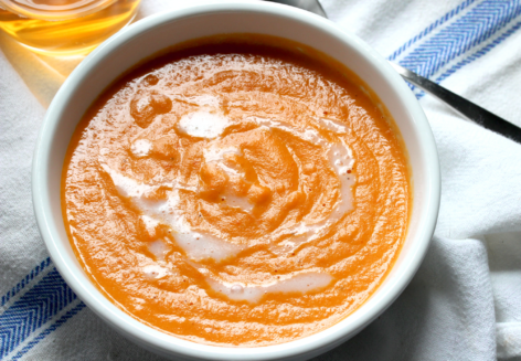 16 Amazing Apple Cider Vinegar Recipes to Make Right Now - The Coconut Mama