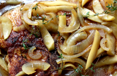 16 Amazing Apple Cider Vinegar Recipes to Make Right Now - The Coconut Mama