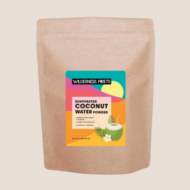 Revealed: The Best Coconut Water Powder To Buy - The Coconut Mama