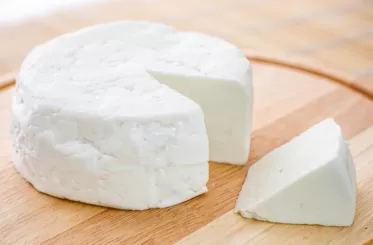 Beloved 94-year-old cheese company shuts down production after financial struggles tied to COVIDย