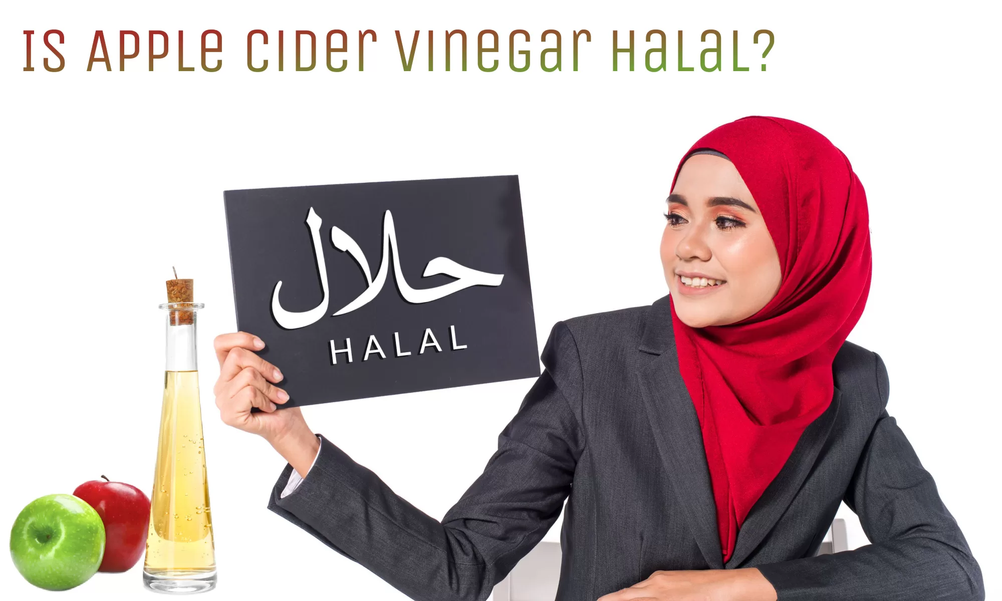 Is Apple Cider Vinegar Halal The Coconut Mama is-apple-cider-vinegar-halal-the-coconut-mama