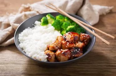 Hawaiian Bros opening 52 new locations in Florida