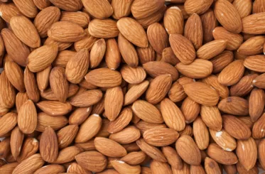 Major food company lays off dozens of workers as California plant closure continues